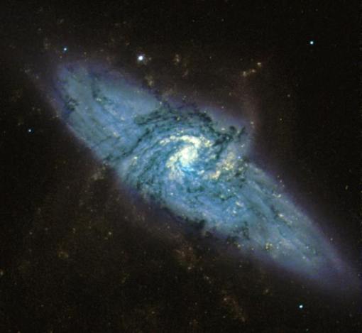 01-hubble-blue-galaxy.jpg